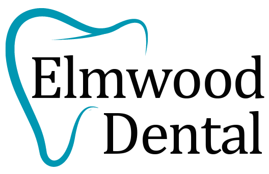 Link to Elmwood Dental home page